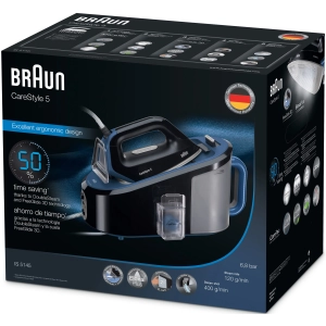 Braun