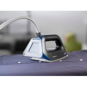 Braun CareStyle 5 IS 5145