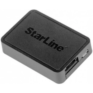 GPS - rastreador StarLine M18 Pro