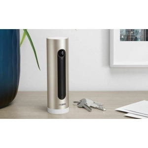 Netatmo