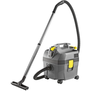 Aspirador Karcher NT 20/1 Ap Te