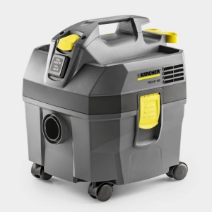 Karcher NT 20/1 Ap Te