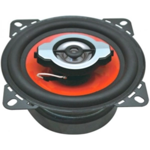 Altavoces para coche Celsior CS -100