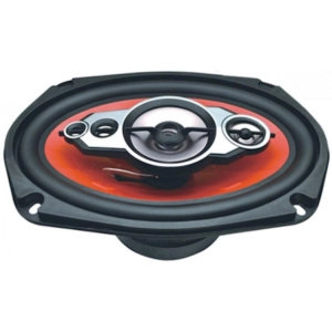 Altavoces para coche Celsior CS -690