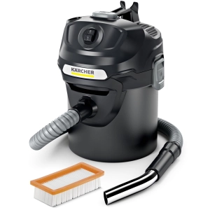 Aspirador Karcher AD 2