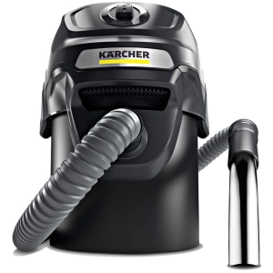 Karcher AD 2