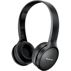 Auriculares Panasonic RP-HF410B