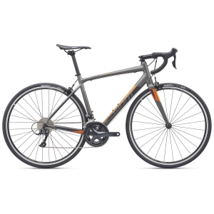 Giant Contend 1 2019 frame S