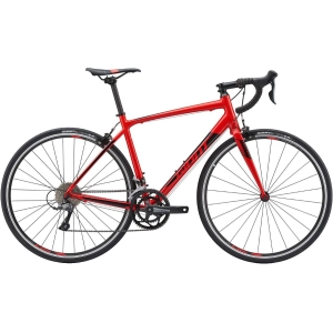 Bicicleta Giant Contend 3 2019 frame M