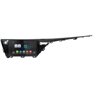 Autorradio Incar TSA-1595