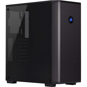 Carcasa Corsair Carbide 175R RGB