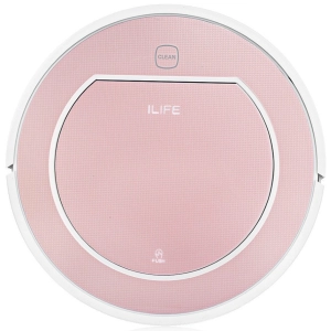 Aspirador ILIFE V7s Plus