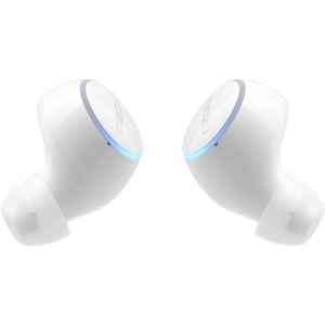 Auriculares Meizu POP 2