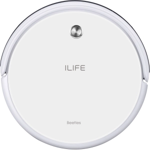 Aspirador ILIFE A40