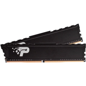 RAM Patriot Memory PSP48G2400KH1