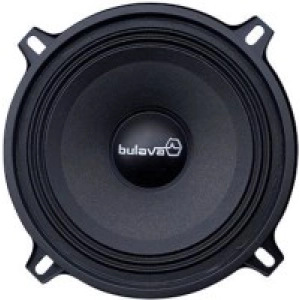 Altavoces para coche Ural AS -BV130 Bulava