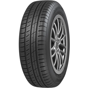 Neumáticos Cordiant Sport 2 185/65 R14 86H