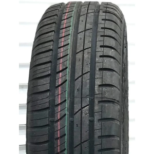 Cordiant Sport 2 185/65 R14 86H