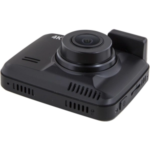 Falcon HD88-GPS Wi-Fi