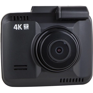 DVR Falcon HD89-2CAM-GPS Wi-Fi