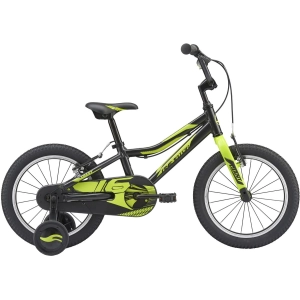 Bicicleta infantil Giant ​​Animator F/W 16 2019