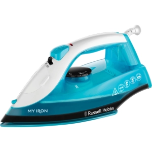 Hierro Russell Hobbs My Iron 25580-56