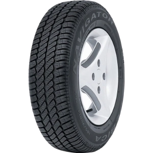 Neumáticos Debica Navigator 2 185/60 R14 82T