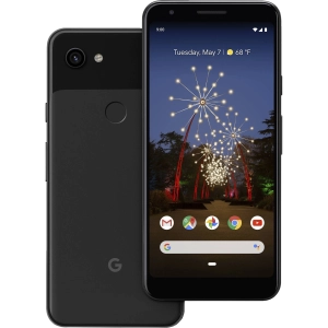 Google Pixel 3a XL 64GB