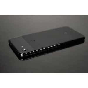 Google Pixel 3a XL 64GB