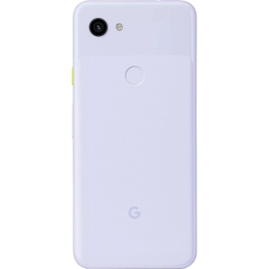 Google Pixel 3a XL 64GB