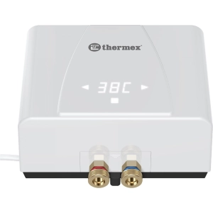 Thermex Trend 6000