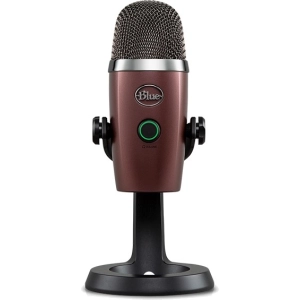 Blue Microphones Yeti NANO