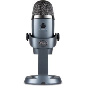 Blue Microphones Yeti NANO