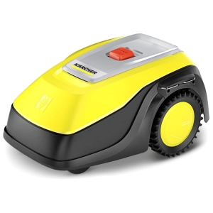 Cortacésped Karcher RLM 4 1.445-000.0