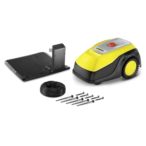 Karcher RLM 4 1.445-000.0