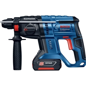 Bosch GBH 180-LI Professional 0615990L01