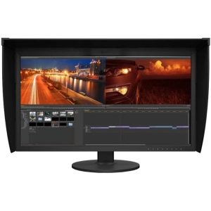 Monitor Eizo ColorEdge CG319X