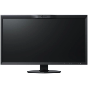 Eizo ColorEdge CG319X