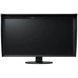 Eizo ColorEdge CG319X