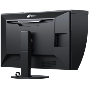 Eizo ColorEdge CG319X