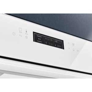 Electrolux SteamCrisp OKC 8H31V