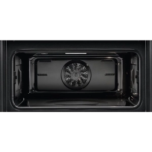 Electrolux CombiQuick VKL 8E00X