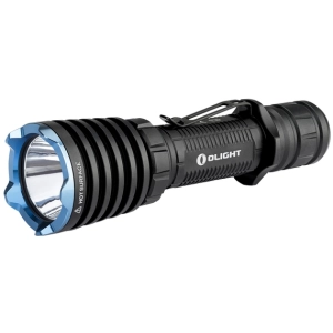 Linterna Olight Warrior X