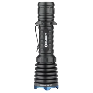 Olight Warrior X