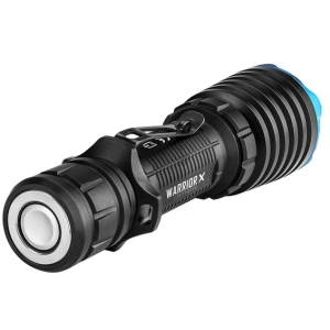 Olight