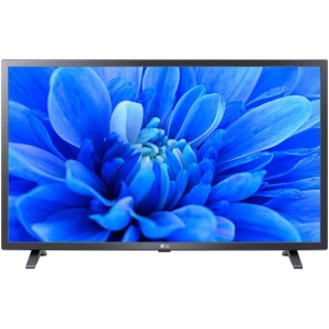 Televisor LG 32LM550B