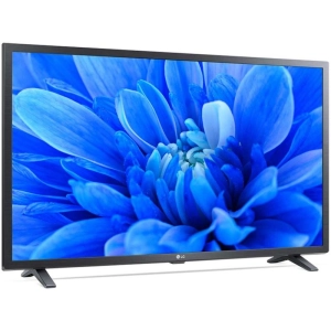 LG 32LM550B