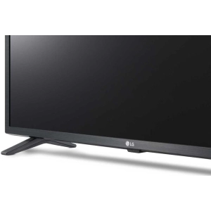 LG 32LM550B