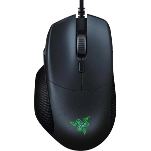 Ratón Razer Basilisk Essential