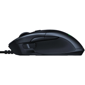 Razer Basilisk Essential